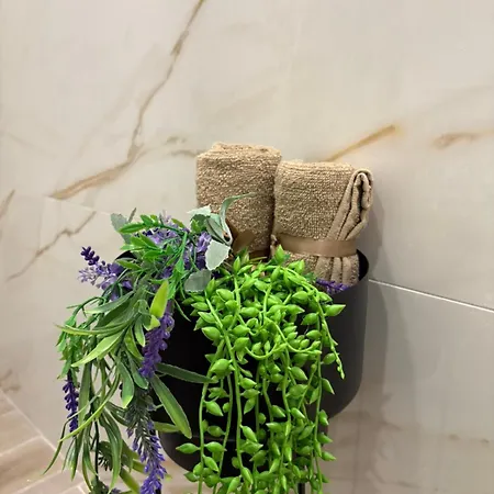 Stauroula & Thomas Homes 2 Διαμέρισμα