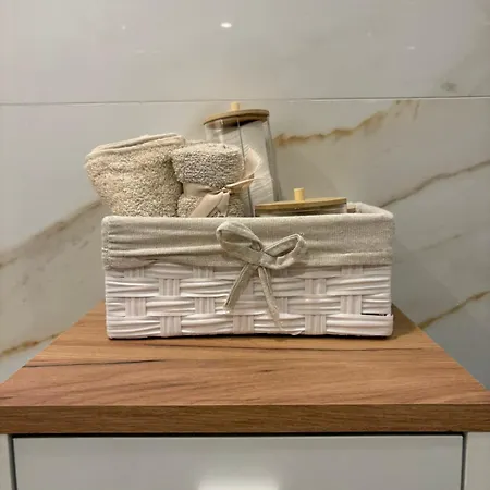 Διαμέρισμα Stauroula & Thomas Homes 2 Καλαμάτα